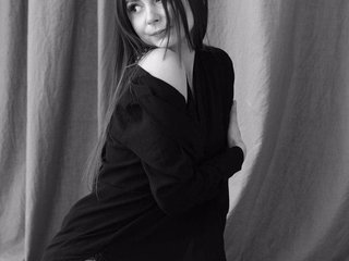 Profila foto ladyfoxxx