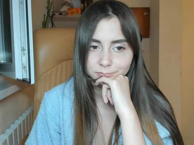 Apraides ekrānuzņēmumi ladyfoxxx