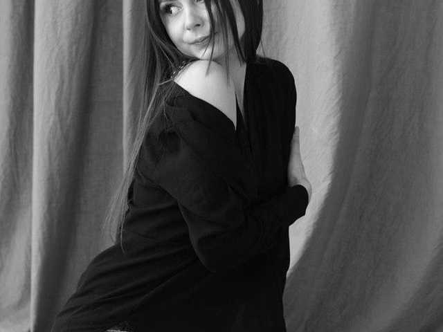 Profila foto ladyfoxxx
