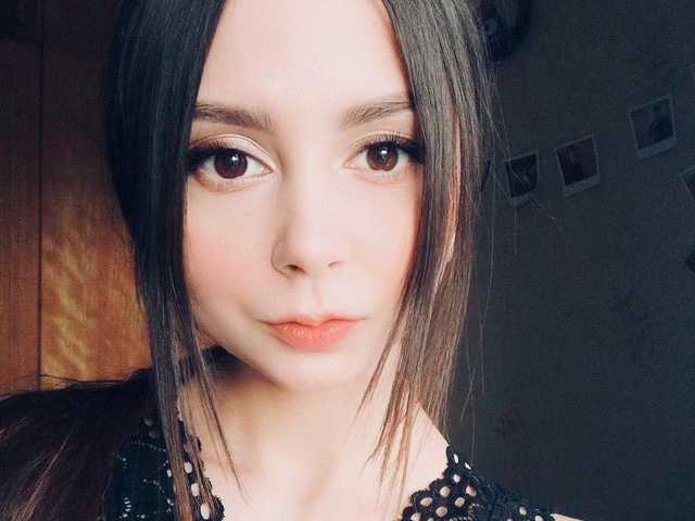 Profila foto ladyfoxxx