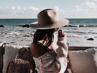 Erotiska video tērzēšana ladygirlhot21