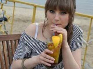 Erotiska video tērzēšana LadyInDream