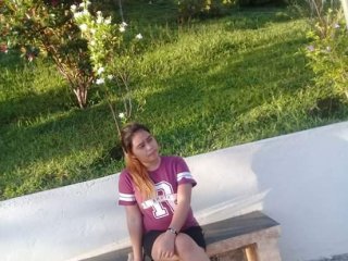 Profila foto MARRY69PUSSY