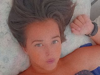 Erotiska video tērzēšana LadyJagz17