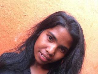 Erotiska video tērzēšana Ladyjunah