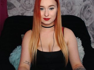 Apraides ekrānuzņēmumi LadyKaya