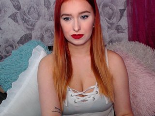 Apraides ekrānuzņēmumi LadyKaya