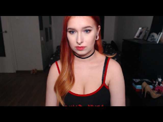 Apraides ekrānuzņēmumi LadyKaya