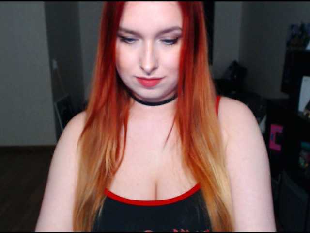 Apraides ekrānuzņēmumi LadyKaya