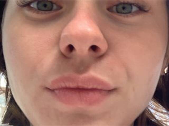 Apraides ekrānuzņēmumi -KARAMELKA-