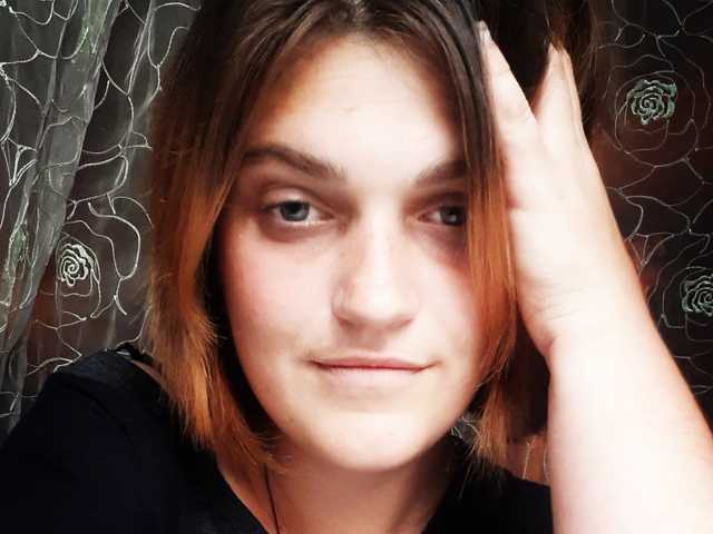 Profila foto LadyLackk