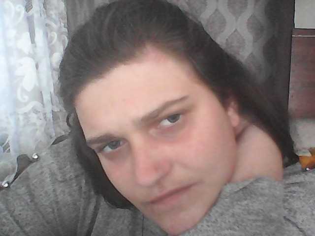 Apraides ekrānuzņēmumi LadyLackk