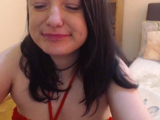Fotogrāfijas LadyLisa01 THESE ARE MY LAST DAYS HERE!! HURRY UP IF YOU WANT TO HAVE SOME FUN WITH ME!! :p)) LUSH ON, VIBRATE ME STARTING WITH 1 TOK! GO IN SPY, GUYS, IM NAKED AND READY FOR YOU- COME!:p))