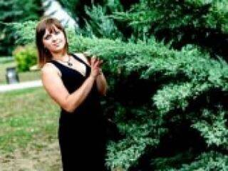 Erotiska video tērzēšana ladyli1202