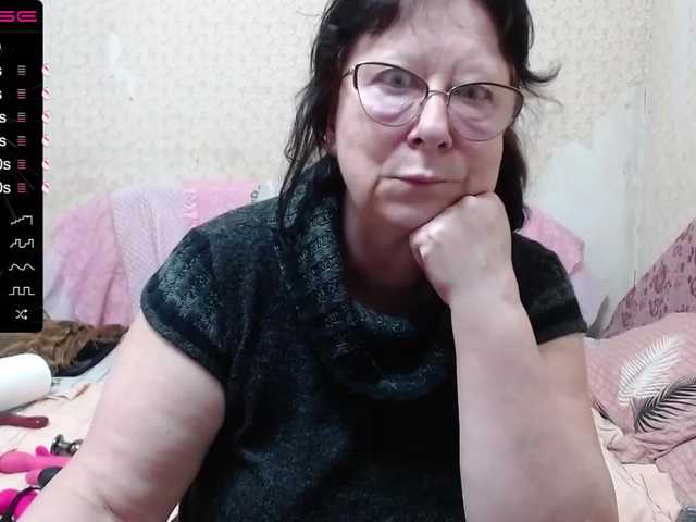 Apraides ekrānuzņēmumi LadyMature56