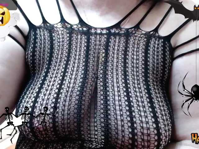 Apraides ekrānuzņēmumi LadyMature56