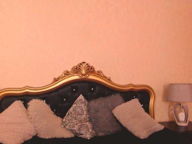 Apraides ekrānuzņēmumi LadyMelanieBBW