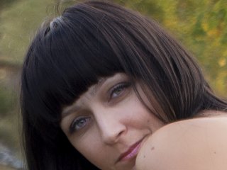 Profila foto LadyMusic