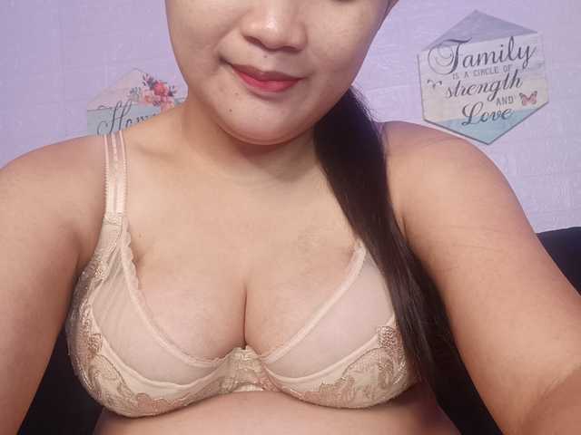 Profila foto ladynakedpusy