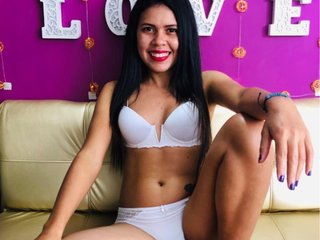 Profila foto ladynastyhot
