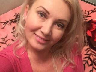 Erotiska video tērzēšana ladynatali