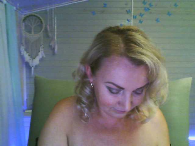 Apraides ekrānuzņēmumi ladynatali