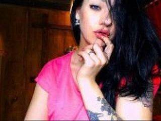 Erotiska video tērzēšana ladynight1