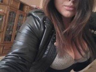 Erotiska video tērzēšana ladyoksi