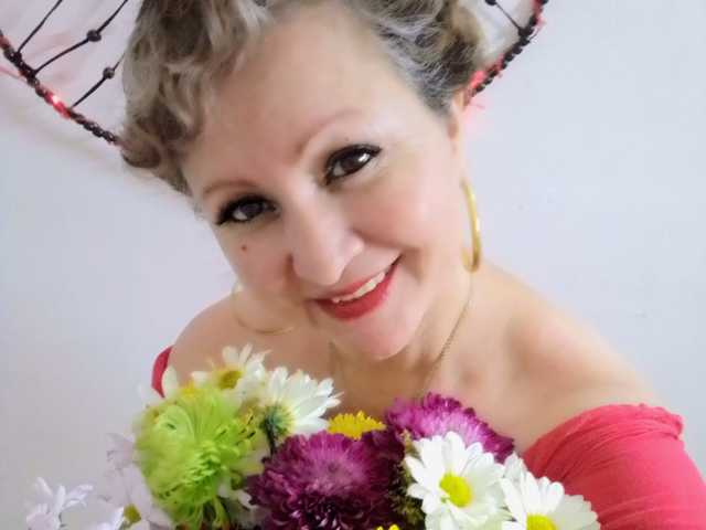 Profila foto LADYQUEEN520