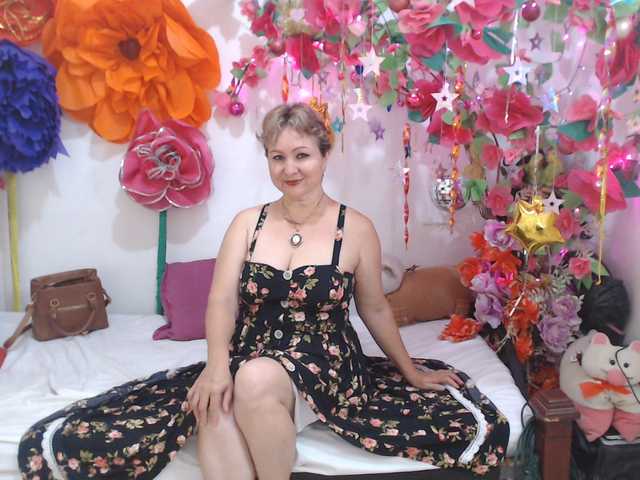 Profila foto LADYQUEEN520
