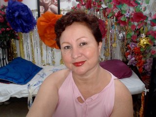 Erotiska video tērzēšana LADYQUEEN520