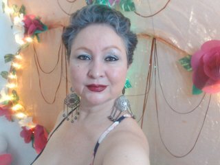Erotiska video tērzēšana LADYQUEEN520