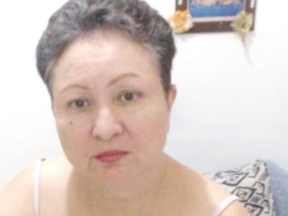 Erotiska video tērzēšana LADYQUEEN520