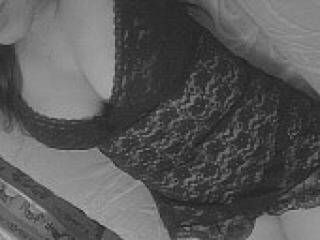 Erotiska video tērzēšana ladysabrina