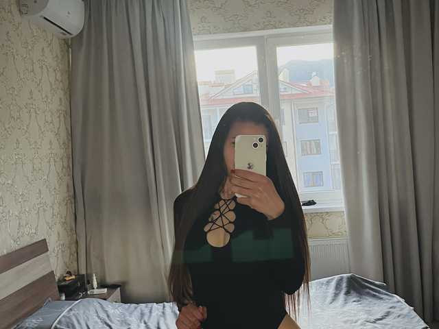 Profila foto Ladysex99
