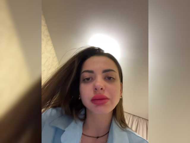 Apraides ekrānuzņēmumi Ladysex99