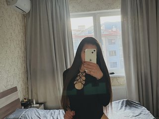 Erotiska video tērzēšana Ladysex99