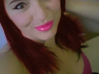 Erotiska video tērzēšana ladysexy69hot