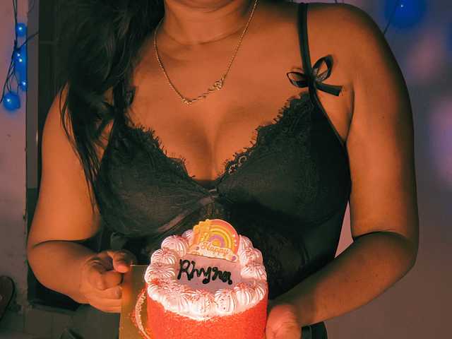 Profila foto Ladyspice