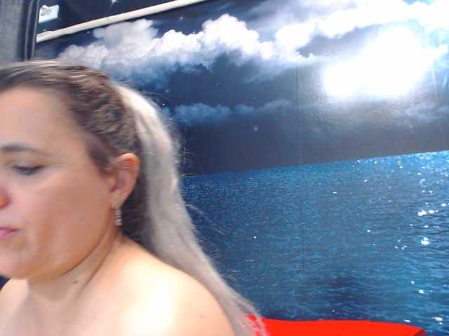 Fotogrāfijas ladysquirt11 MY DOMI IS ON CAN YOU MAKE MY PUSSY WET FOR YOU?:::))HAPPY DAY GUYS