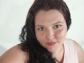 Profila foto redstarsex