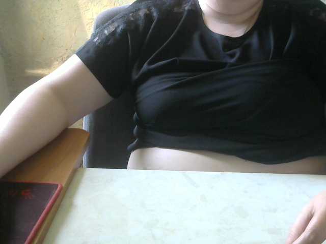 Apraides ekrānuzņēmumi ladysugar