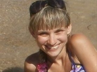 Profila foto ladySun00