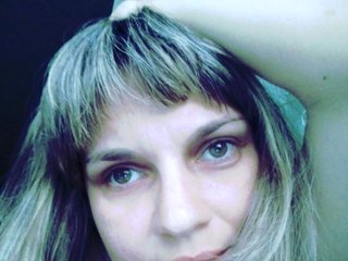Profila foto ladySun00