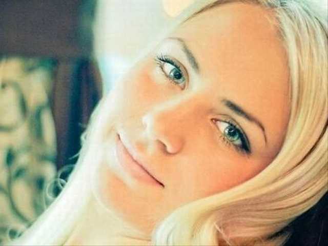 Profila foto ladySun00