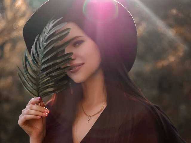 Profila foto xLadySexxx