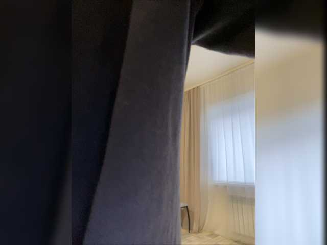 Apraides ekrānuzņēmumi xLadySexxx