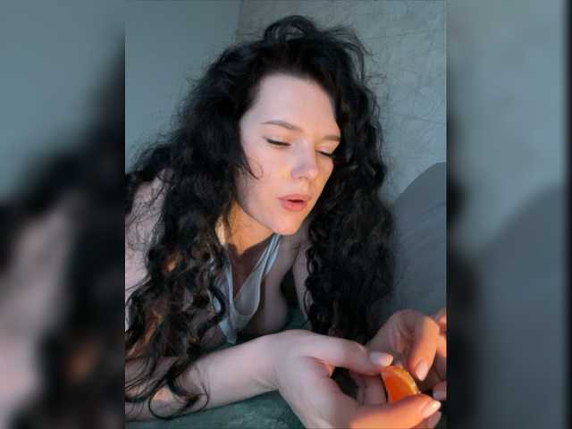 Apraides ekrānuzņēmumi xLadySexxx