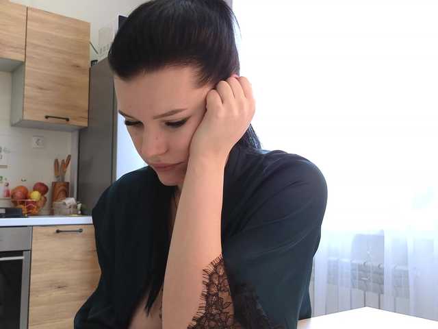Apraides ekrānuzņēmumi xLadySexxx