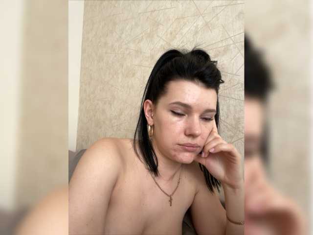 Apraides ekrānuzņēmumi xLadySexxx